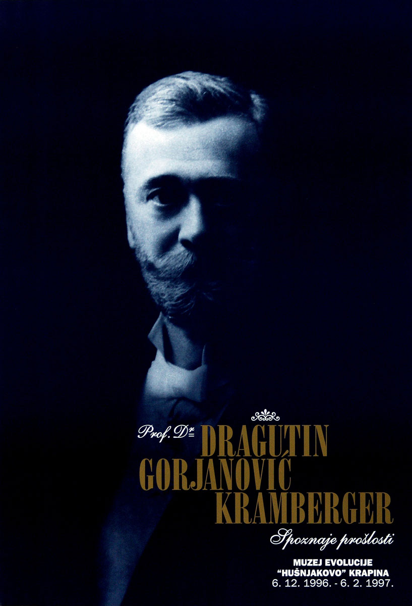 Muzejski Dokumentacijski Centar • Pregled zbirke